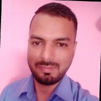 Jai Parkash