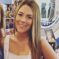 Whitney Waldroup-Bartley