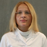 Anja Gumpert
