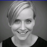 Wietske Arendsen