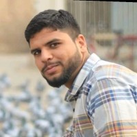 Arsalan Mehmood Bhatti