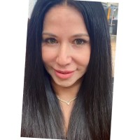 Sonia Cervera