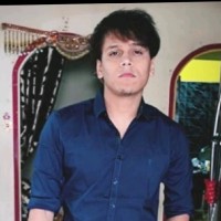 Himanshu Agarwal