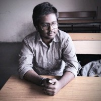 SHIVA PRASAD BARANDEVI