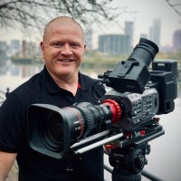 Steve Roberts