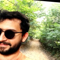 Serhat A.
