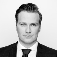 Hans Christian Døsen