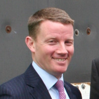 Killian McCarthy
