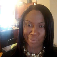Karen Williams