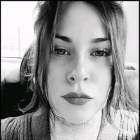 Denisse Carrasco Mena