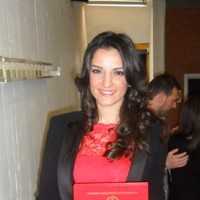 Laura Ragni