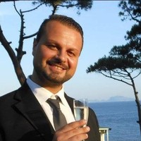 Mauro Cozzi
