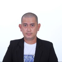 Francis Ilog Jr.