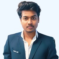 Ujjawal Kumar