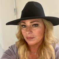 Christina Deleon Cam