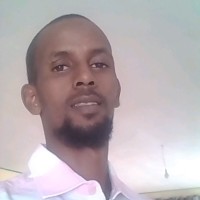 Abdirahman Hussein