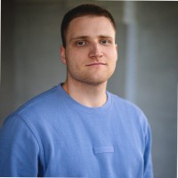 Edvin Shkriba