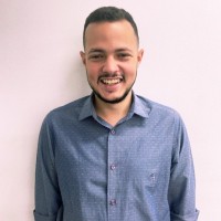 Diogo Barbosa Diniz