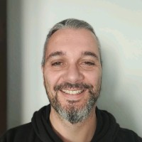 Fran Fernández García