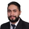 Alejandro Correa Rodriguez