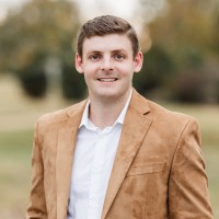 Josh Wilson, Mba