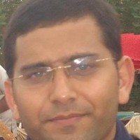 Yashavanta Kini