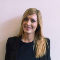Jayne Whitehouse