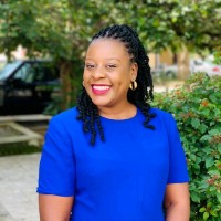 Saziso Moyo