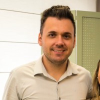 Tiago Podiaski