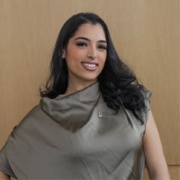 Lesley Chavez