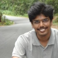 Shivakumar U.M