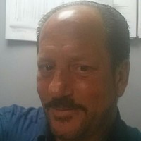 Rocky Santopietro