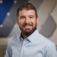 Brian Kaker
