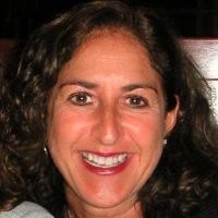 lori horlink