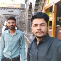 Vaibhav Gutthe