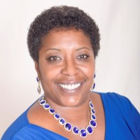Tracie Benton