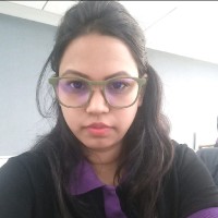 Jyoti Tiwari