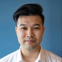Calvin Wong