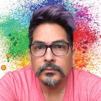 Jaime - Image Specialist