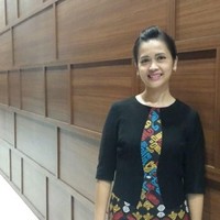 Brigitta Ririe