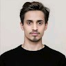 Ashish Saad