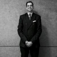 Romir Rana