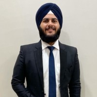 Udit Pahwa