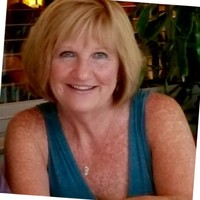 Susan J. Banta, MBA