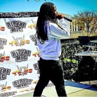 Lj Blaze