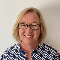 Cath H.