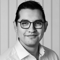 Adrian Orihuela