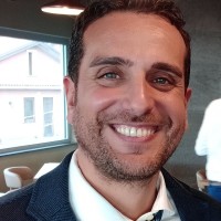 Alfio Marco Santangelo