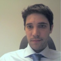 Marco Boaretto