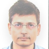 Rakesh Upadhyay